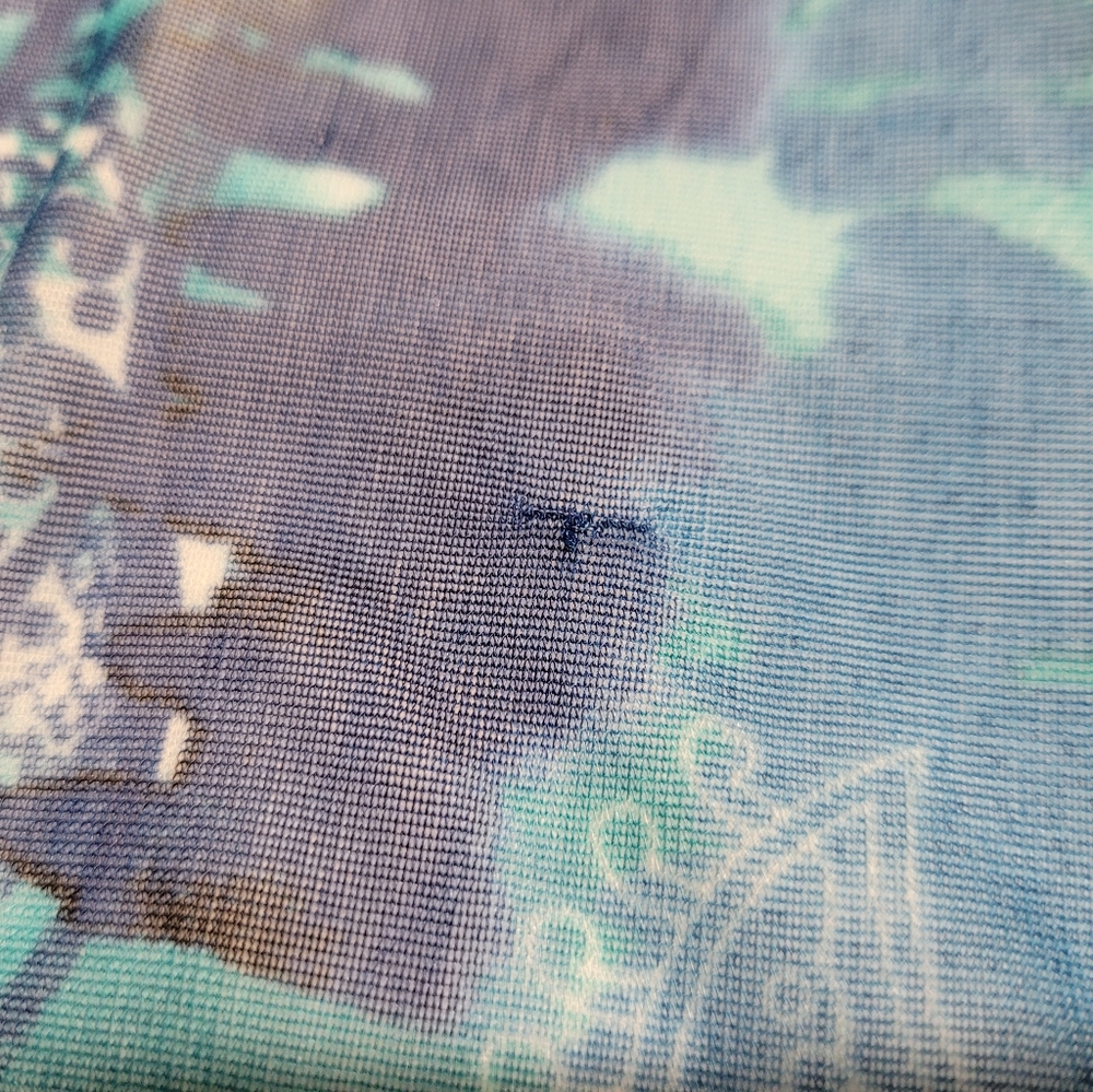 Ruby Rox Dress - Picture 4 of 6